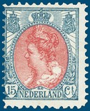 Kavel 691