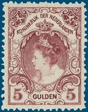 Kavel 695