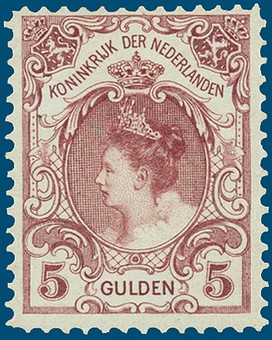 Kavel 703