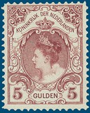 Kavel 703