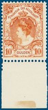 Kavel 706