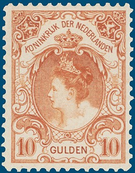 Kavel 708