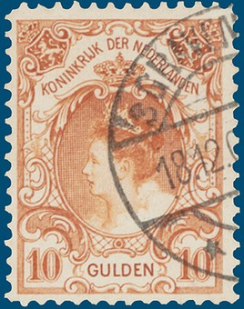 Kavel 711