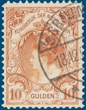 Kavel 711
