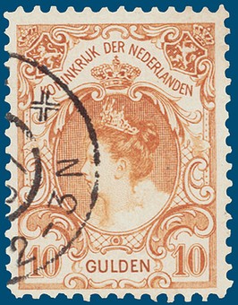 Kavel 720