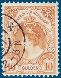 Lot 720