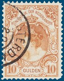 Lot 721