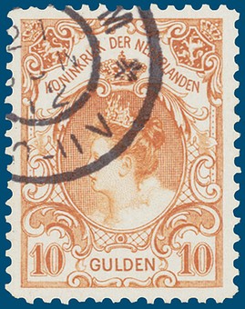 Kavel 722