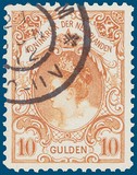 Lot 722
