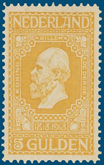 Lot 735