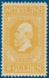Kavel 735