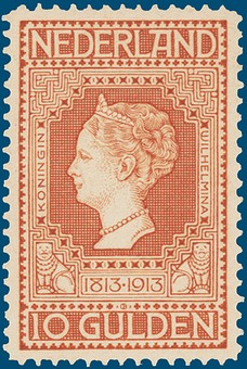 Kavel 736