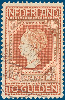 Kavel 742