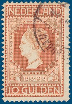 Kavel 746