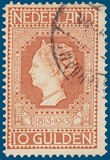 Kavel 746