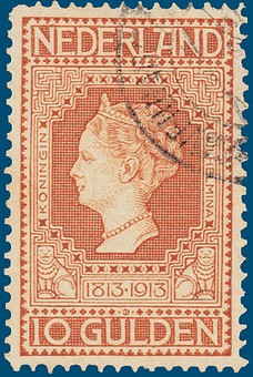 Kavel 748