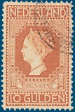 Kavel 748