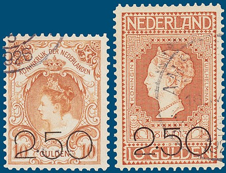 Lot 758