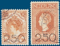 Kavel 758
