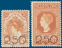 Kavel 759