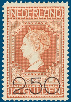 Kavel 765