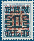 Kavel 785