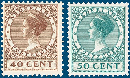 Kavel 794