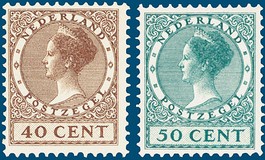 Lot 794