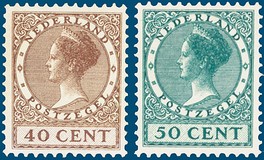 Lot 795
