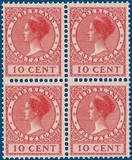 Lot 796