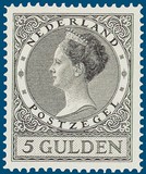 Lot 797