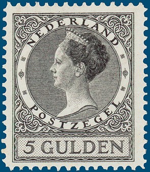 Kavel 798