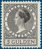 Lot 798
