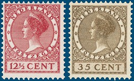 Lot 802