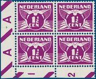 Lot 803