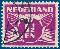Lot 804