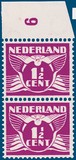 Lot 805
