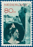 Kavel 823