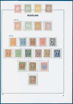 Kavel 1202