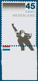 Kavel 934