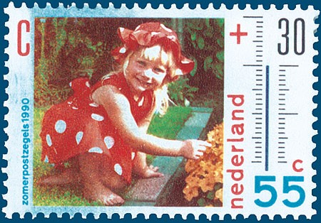 Lot 936