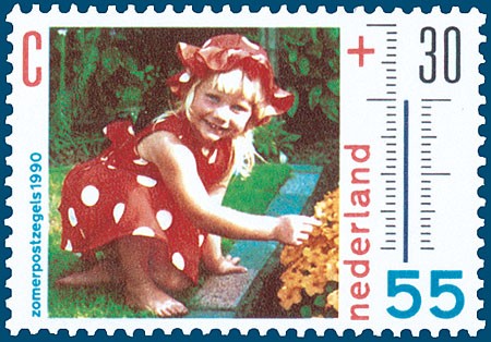 Kavel 937
