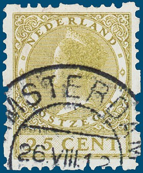 Kavel 955