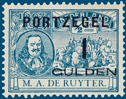 Lot 991