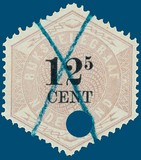 Lot 1008
