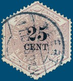 Lot 1012