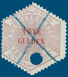 Lot 1014