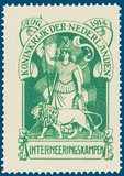 Kavel 1022