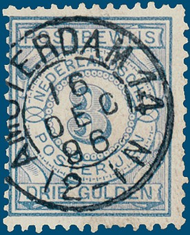 Kavel 1025