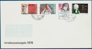 Kavel 1089